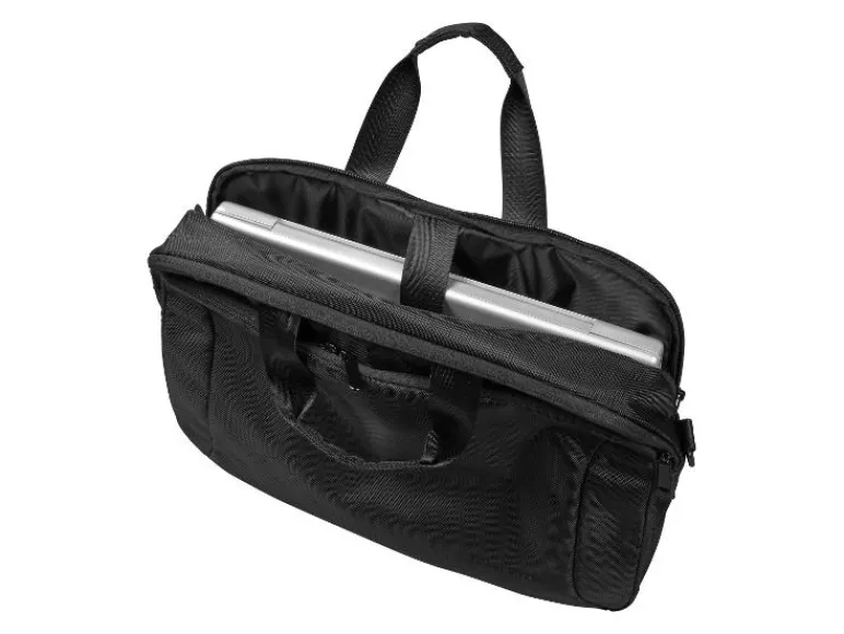 Rugzak of laptoptas<esmara® Sale