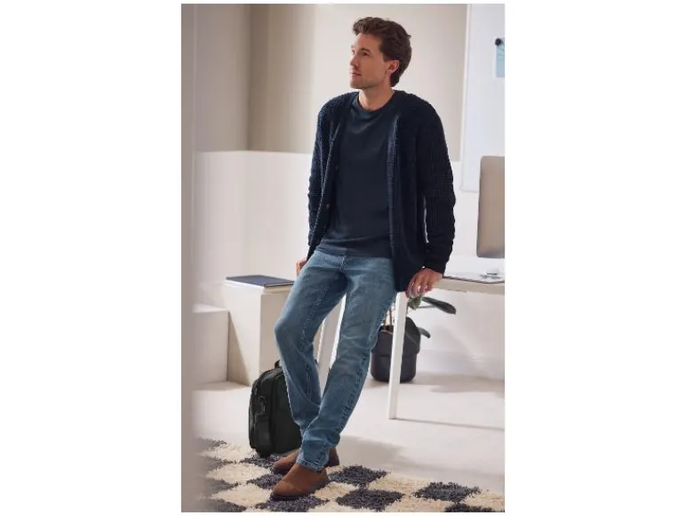 Rugzak of laptoptas<esmara® Sale