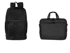 Rugzak of laptoptas<esmara® Sale