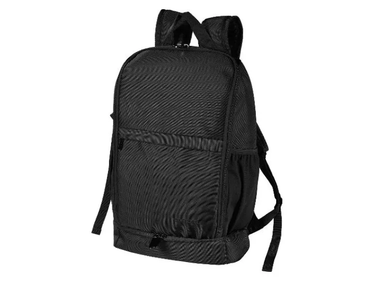 Rugzak of laptoptas<esmara® Sale