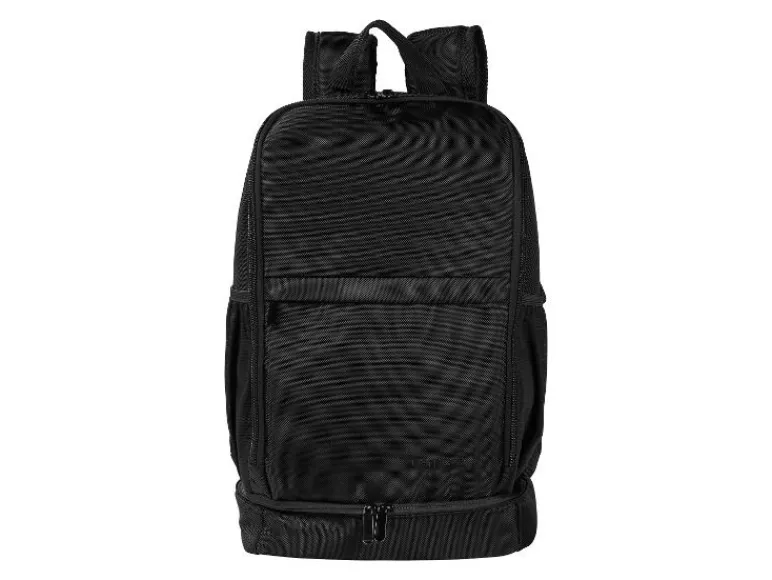 Rugzak of laptoptas<esmara® Sale