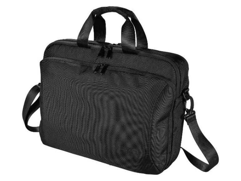 Rugzak of laptoptas<esmara® Sale