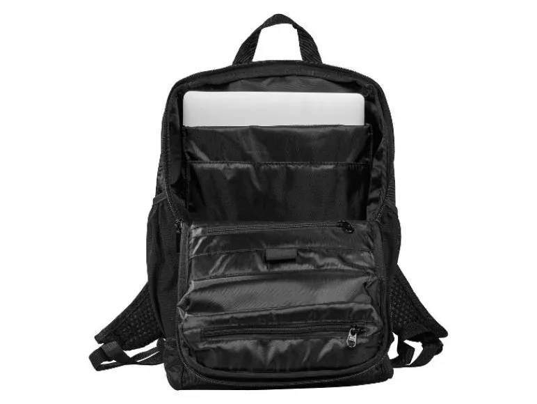 Rugzak of laptoptas<esmara® Sale