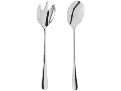 RVS bestek<SILVERCREST® Best