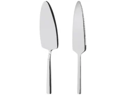 RVS bestek<SILVERCREST® Best