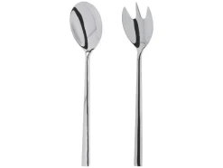 RVS bestek<SILVERCREST® Best