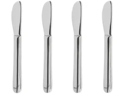 RVS bestek<SILVERCREST® Best
