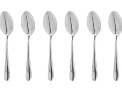 RVS bestek<SILVERCREST® Best