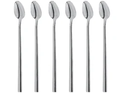 RVS bestek<SILVERCREST® Best