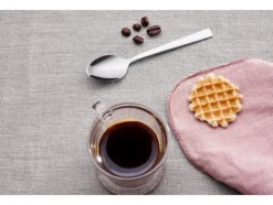 RVS bestek<SILVERCREST® Best