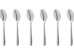 RVS bestek<SILVERCREST® Best