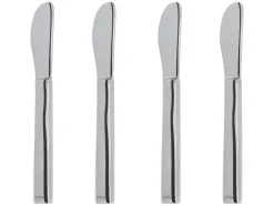RVS bestek<SILVERCREST® Best