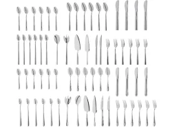 RVS bestek<SILVERCREST® Best