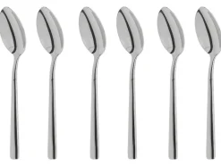 RVS bestek<SILVERCREST® Best