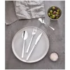 RVS bestekset<LIVARNO home Clearance