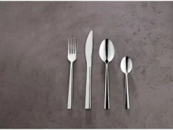 RVS bestekset<LIVARNO home Clearance