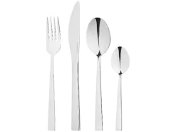 RVS bestekset<LIVARNO home Clearance
