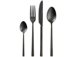 RVS bestekset 16-delig<LIVARNO home Hot