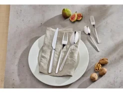 RVS bestekset 60-delig<SILVERCREST® New