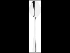 RVS bestekset 12-delig<SILVERCREST® New