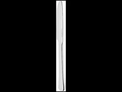 RVS bestekset 12-delig<SILVERCREST® New