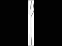 RVS bestekset 12-delig<SILVERCREST® New