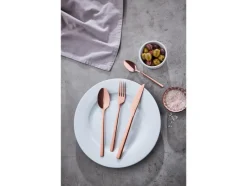 RVS bestekset 16-delig<ERNESTO® Online