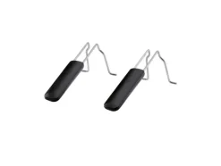 RVS frituurpan<SILVERCREST® Clearance