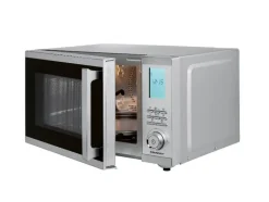 RVS magnetron<SILVERCREST® Best