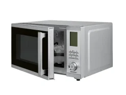 RVS magnetron<SILVERCREST® Best
