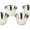 RVS servies<LIVARNO home Online