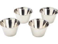 RVS servies<LIVARNO home Online