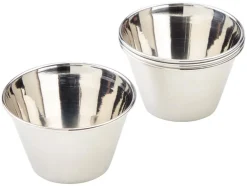 RVS servies<LIVARNO home Online