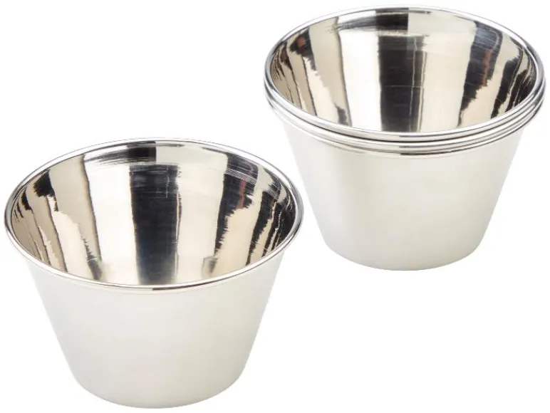 RVS servies<LIVARNO home Online