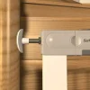 Y-spindelbevestigingen<Safety 1st Discount