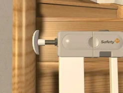 Y-spindelbevestigingen<Safety 1st Discount