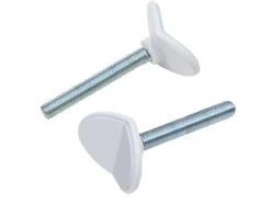 Y-spindelbevestigingen<Safety 1st Discount