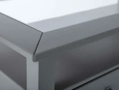 Salontafel<Inter Link Sale