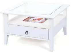 Salontafel<Inter Link Sale