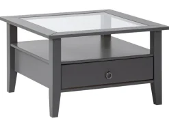 Salontafel<Inter Link Sale