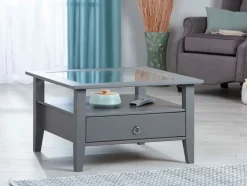 Salontafel<Inter Link Sale