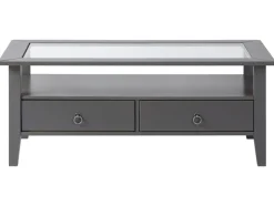 Salontafel<Inter Link Sale