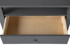 Salontafel<Inter Link Sale
