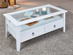 Salontafel<Inter Link Sale