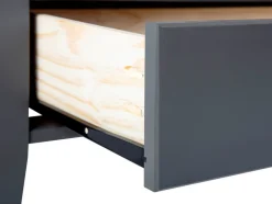 Salontafel<Inter Link Sale