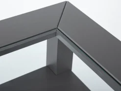 Salontafel<Inter Link Sale