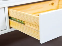 Salontafel<Inter Link Sale