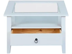 Salontafel<Inter Link Sale