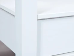Salontafel<Inter Link Sale