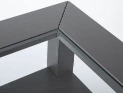 Salontafel<Inter Link Sale
